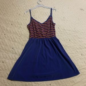 Cute Boutique Dress